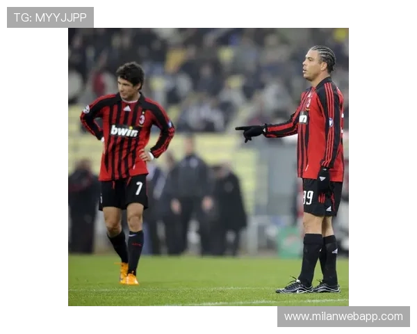 实时在线观看乌迪内斯与AC米兰比赛高清直播全场回放 实时在线观看乌迪内斯与AC米兰比赛高清直播全场回放