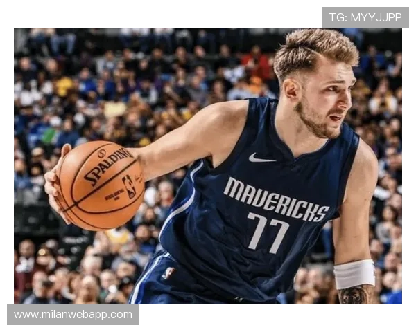 探索米兰体育真人平台,感受运动与娱乐的完美结合 探索米兰体育真人平台,感受运动与娱乐的完美结合