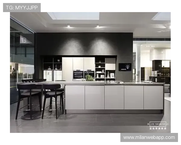 成为米兰官网会员后可以享受的个性化定制服务介绍