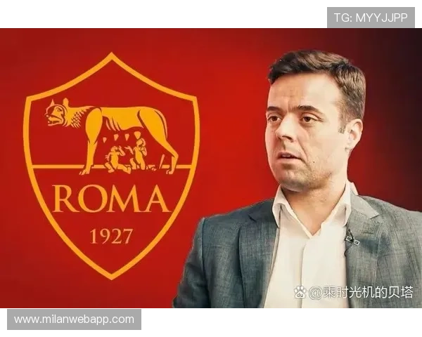 探讨AC米兰官方地址的使用心得，助你轻松获取赛事资讯