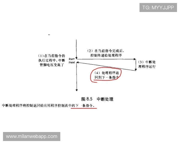 深入解读米兰体育滚球盘中的常见误区与陷阱 深入解读米兰体育滚球盘中的常见误区与陷阱