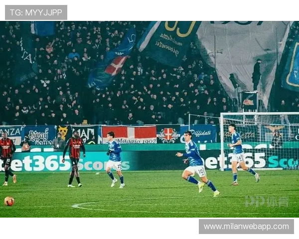 科莫主场迎战ac米兰,迎来本赛季最具挑战的比赛之一 科莫主场迎战ac米兰,迎来本赛季最具挑战的比赛之一