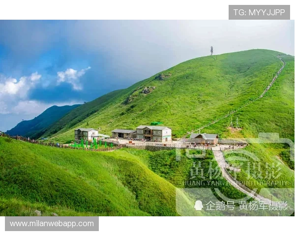 米兰s gkd：米兰最值得一去的旅游景点推荐