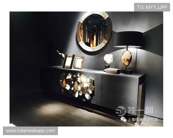 米兰中国官网官方商城新品发布与限时促销活动介绍 米兰中国官网官方商城新品发布与限时促销活动介绍