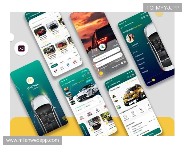 米兰下载安装app后常见的使用问题及解决方案全攻略 米兰下载安装app后常见的使用问题及解决方案全攻略