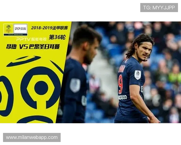 米兰体育app官网入口下载常见错误解决方案，快速排查并解决下载安装中的问题