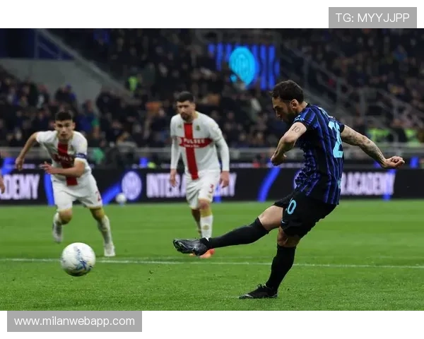 米兰体育app功能介绍与使用技巧,助您轻松掌握足球资讯与赛事直播 米兰体育app功能介绍与使用技巧,助您轻松掌握足球资讯与赛事直播