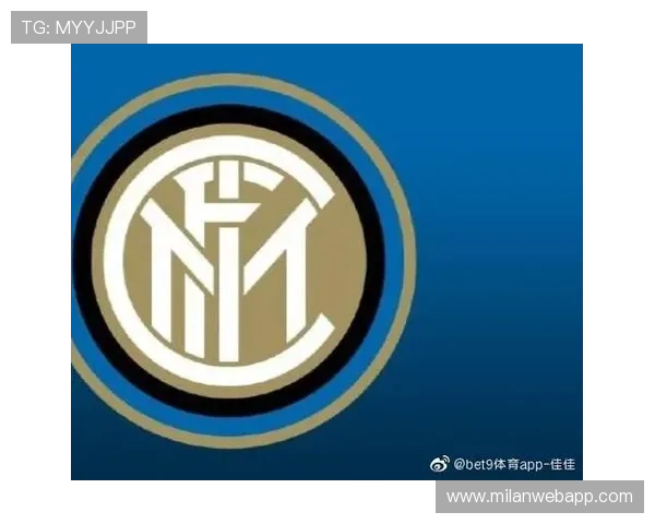 米兰体育app手机账号注册与安全保护详细攻略 米兰体育app手机账号注册与安全保护详细攻略