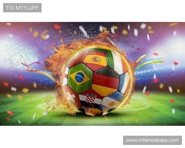 米兰体育app综合下载指南帮助你轻松掌握最新赛事资讯与直播内容 米兰体育app综合下载指南帮助你轻松掌握最新赛事资讯与直播内容