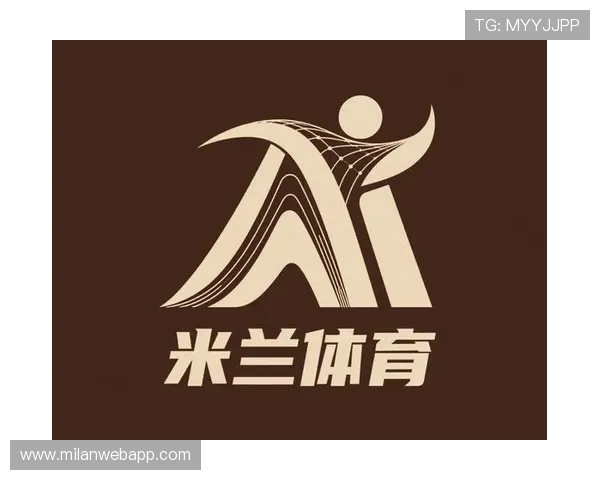 米兰体育下载入口用户评价与反馈，真实体验分享助你选择最佳下载方式