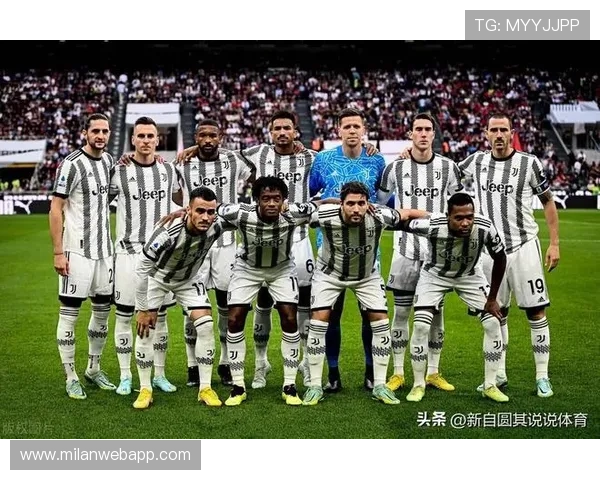 米兰体育国际官网入口：会员专属权益与积分奖励制度介绍