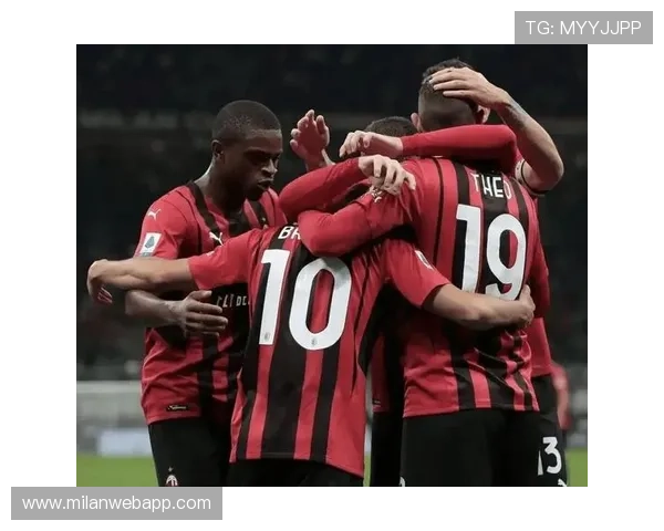 米兰体育国际首页:提供专业的体育赛事直播与精彩回放服务 米兰体育国际首页:提供专业的体育赛事直播与精彩回放服务