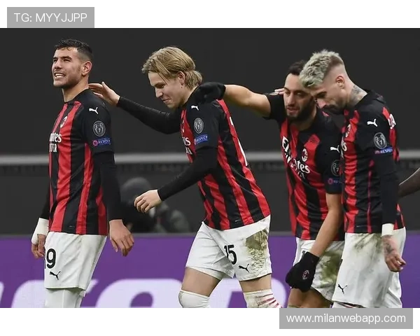 米兰体育在线登录：便捷访问米兰各类体育赛事的平台介绍