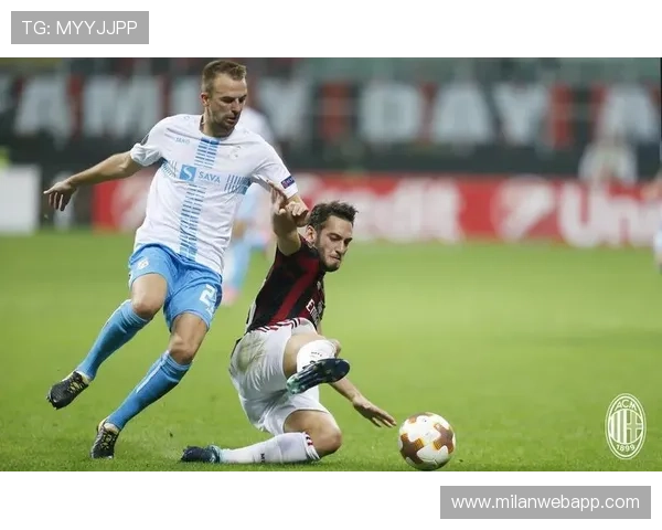 米兰体育在线官网的移动应用畅享随行无忧体育赛事 米兰体育在线官网的移动应用畅享随行无忧体育赛事