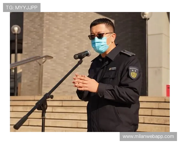 米兰体育场的安全保障措施与应急管理体系