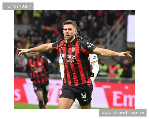 米兰体育娱乐官网带你领略意大利足球的激情与魅力 米兰体育娱乐官网带你领略意大利足球的激情与魅力