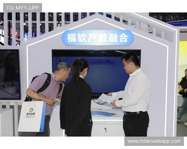 米兰体育官方手机版下载安装注意事项,确保应用安全稳定运行 米兰体育官方手机版下载安装注意事项,确保应用安全稳定运行