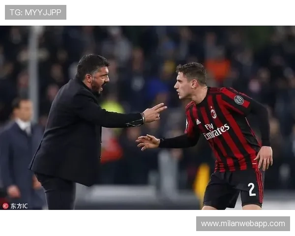 米兰体育官方网站登录遇到问题怎么办？常见故障解决方案