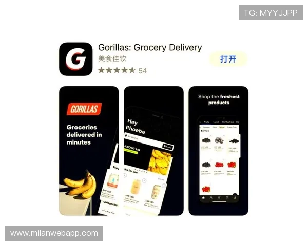 米兰体育官网平台：便捷的在线购票服务与官方周边商品购买指南