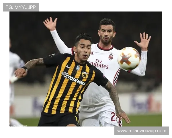 米兰体育平台网页版的用户评价与使用心得分享帮助新手入门