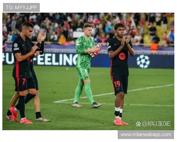 米兰体育官网登陆入口2024年最新版本功能更新与操作流程解析 米兰体育官网登陆入口2024年最新版本功能更新与操作流程解析