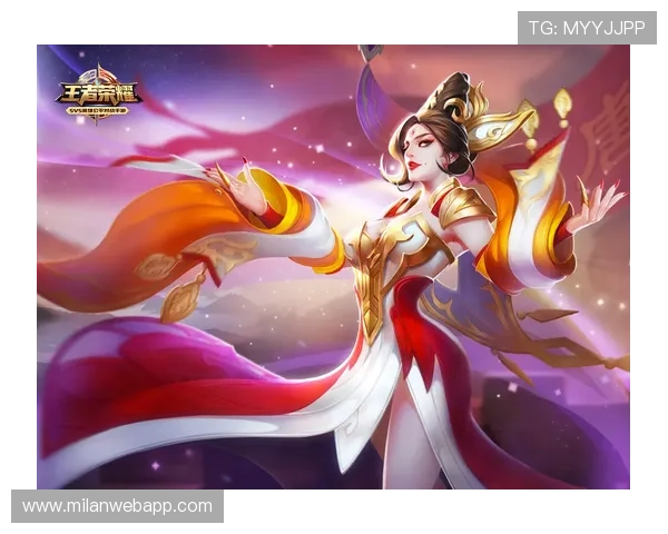 米兰体育客户端下载助你轻松获取意甲联赛最新赛况与球队动态