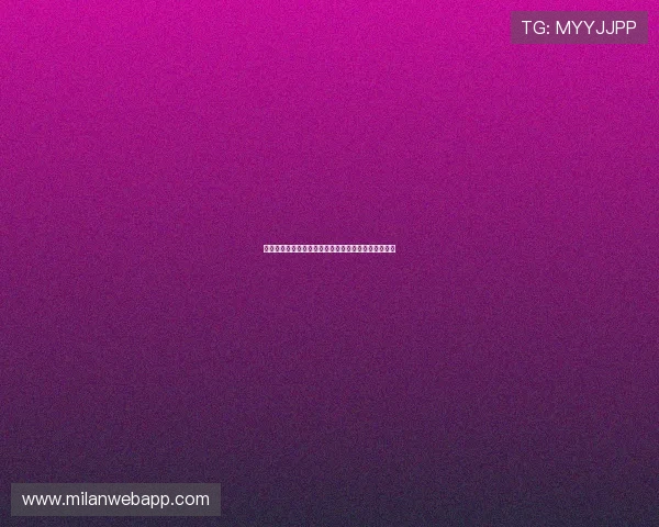 米兰体育投注平台:未来发展趋势与创新技术应用展望 米兰体育投注平台:未来发展趋势与创新技术应用展望