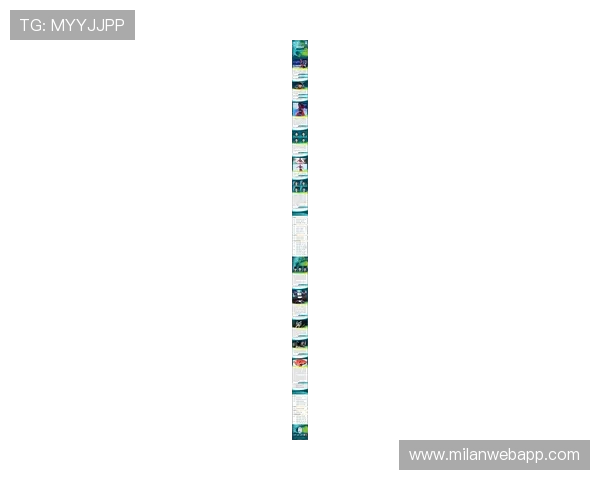 米兰体育手机官网上的球迷社区互动与粉丝活动最新动态