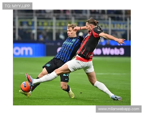 米兰体育旗舰网站官网提供的专业赛事直播与精彩回放