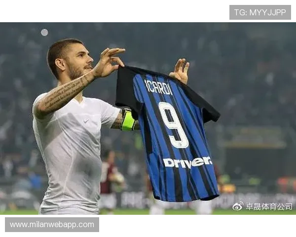 米兰体育旗舰厅官方地址官方公告及最新动态，第一时间获取官方入口信息