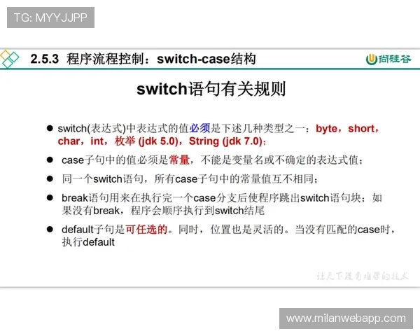米兰体育滚球盘怎么用的详细操作流程及实战经验总结 米兰体育滚球盘怎么用的详细操作流程及实战经验总结