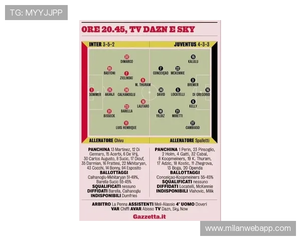 米兰体育游戏官网如何获取最新球队新闻与比赛数据 米兰体育游戏官网如何获取最新球队新闻与比赛数据