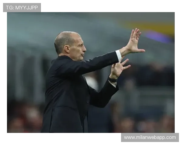 米兰体育电竞的热门赛事及其观赏价值分析 米兰体育电竞的热门赛事及其观赏价值分析