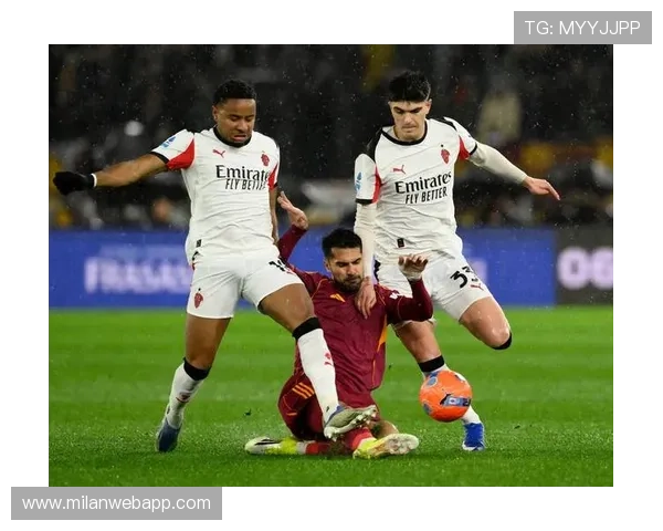 米兰体育真人视讯为用户提供专业的足球赛事分析和精彩瞬间回放