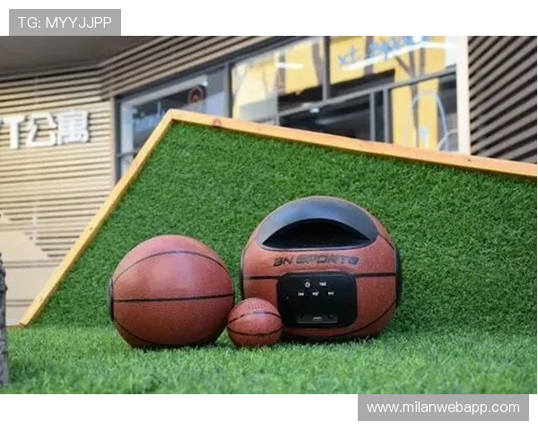 米兰体育线上手机版支持多平台登录方便用户随时观看比赛直播 米兰体育线上手机版支持多平台登录方便用户随时观看比赛直播