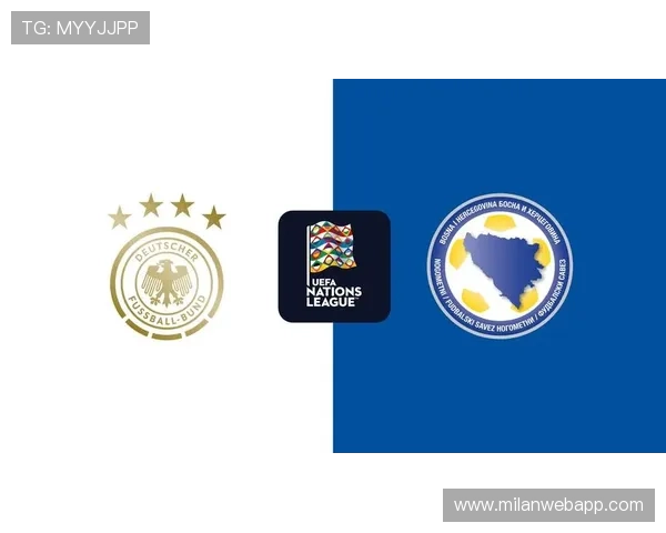 米兰体育网页版登录界面快速登录功能实现步骤与操作流程