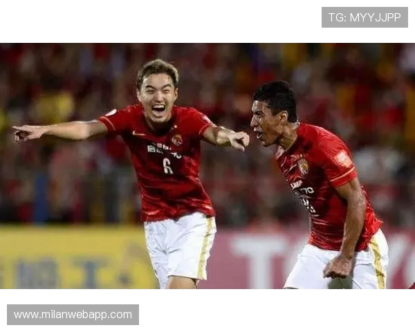 米兰体育集团官网最新赛事资讯与球队动态全面解析