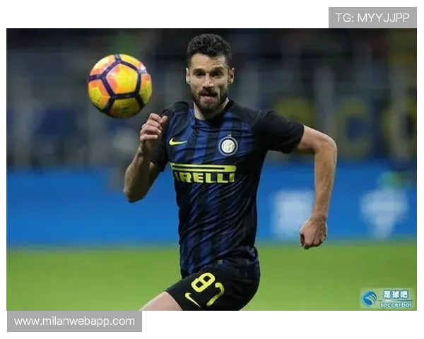 米兰国际娱乐:尊享豪华娱乐体验,开启梦幻之旅的最佳选择 米兰国际娱乐:尊享豪华娱乐体验,开启梦幻之旅的最佳选择