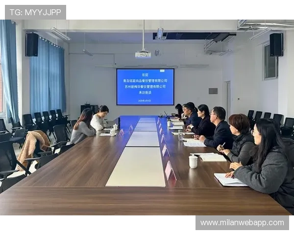 米兰国际首页提供便捷的国际商务合作平台,拓展合作渠道 米兰国际首页提供便捷的国际商务合作平台,拓展合作渠道