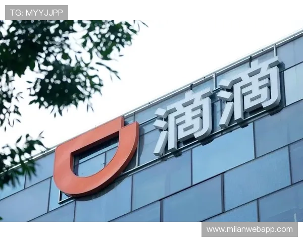 米兰国际网站的多语言支持功能详解，方便全球用户轻松访问