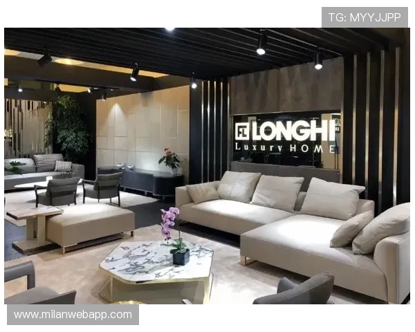 米兰在线：掌握米兰最新的时尚动态、购物指南与奢华品牌资讯