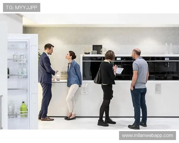 米兰安卓版在不同设备上的兼容性分析与优化建议 米兰安卓版在不同设备上的兼容性分析与优化建议