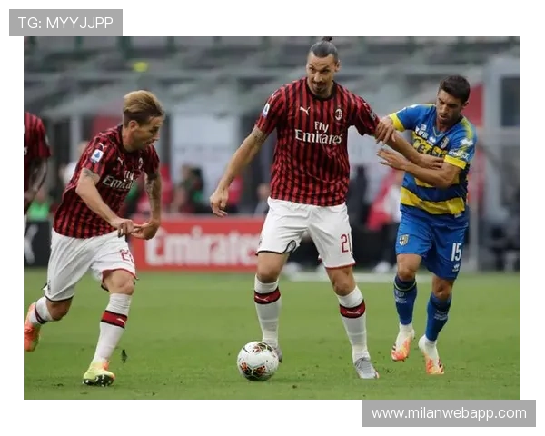 米兰官方入口：探索米兰官方入口提供的丰富赛事直播与精彩回放内容