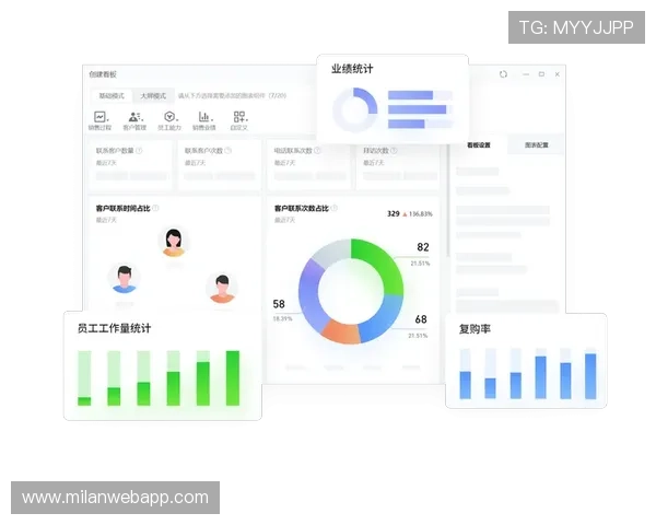 米兰官网手机版会员登录入口及操作指南,轻松管理您的账号信息 米兰官网手机版会员登录入口及操作指南,轻松管理您的账号信息