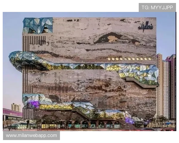 米兰官网线上网址下载失败的常见原因及快速修复方法指南