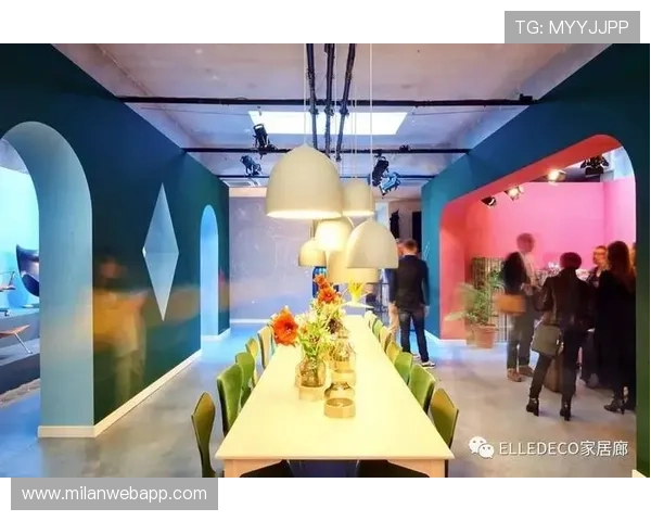 米兰官网集团官网的官方公告发布平台及用户服务指南详解