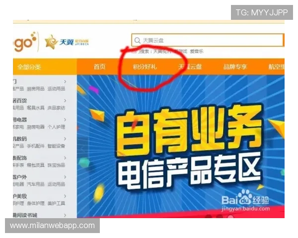 米兰官网电游游戏的安全保障措施与用户隐私保护策略
