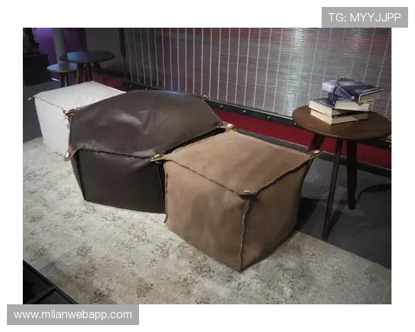 米兰家具官方网站的用户评价与真实购买体验分享