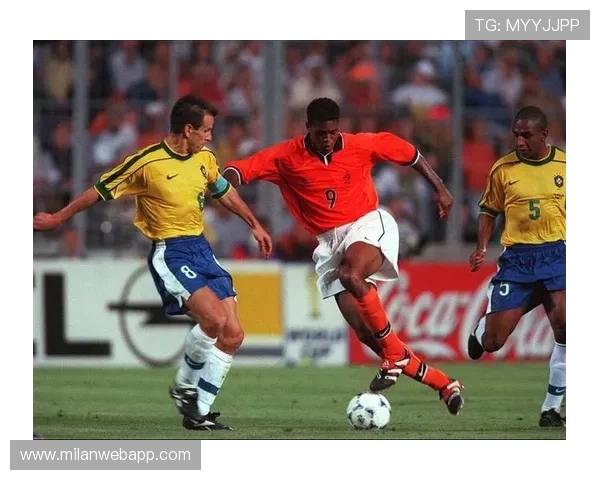 AC米兰吧贴吧如何成为球迷交流的最佳平台，提升你的足球知识和粉丝互动体验