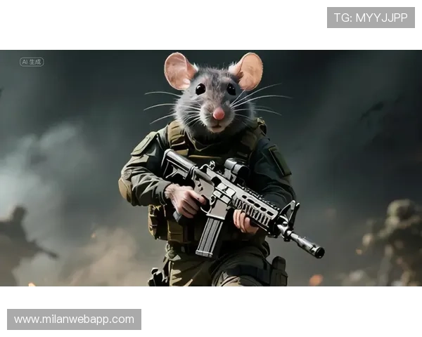 bobo娱乐官网多样化游戏类型推荐满足不同玩家的娱乐需求与偏好 bobo娱乐官网多样化游戏类型推荐满足不同玩家的娱乐需求与偏好